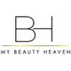 My beauty heaven