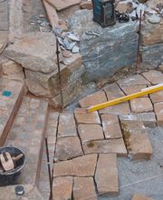 art garten holger lang Bild 7