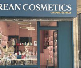 Korean Cosmetics - KC Champs-Elysées image 3