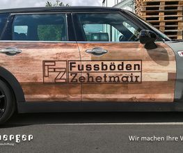 Wernberger Werbetechnik Bild 5