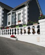 Le Fevre Sébastien image 18