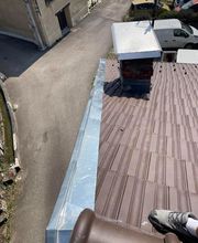 Gomes Jérémy image 16