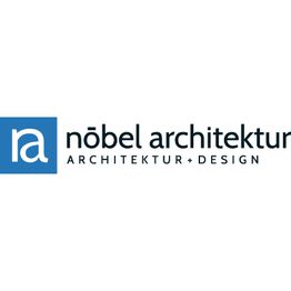 nöbel architektur