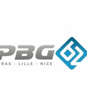 Armurerie Defense Airsoft Paintball PBG 62 Arras image 3