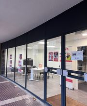 CRIT LYON BTP image 4