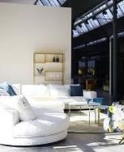 IN PUNCTO STORE Bild 7