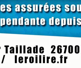 Librairie Le Roi Lire image 10