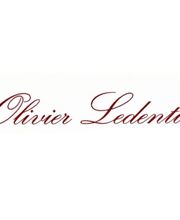 Ledentu Olivier image 2