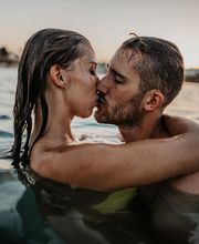 Lemberger Fotografie Bild 4