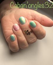Caban'ongles32 image 6