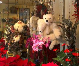 IMG_20151210_000947 (2).jpg