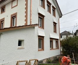 Rénova Almeida Bild 6