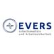 EVERS Arbeitsmedizin + Arbeitssicherheit GmbH