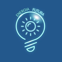 Energia Futura logo