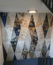 Erni AG Baumalerei + Spritzwerk Bild 6