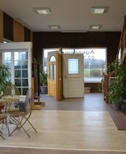 Menuiserie Guérin image 11