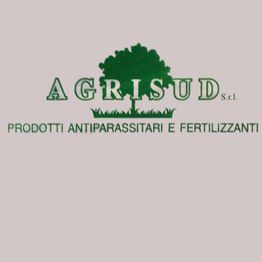 Agrisud Bsc logo