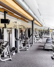 Jura Sport & Spa Resort Bild 9