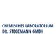 Chemisches Laboratorium Dr. Stegemann GmbH