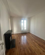 Belmard Batiment SAS image 2