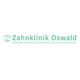 Zahnklinik Oswald