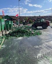 Jorge y Sara imagen 8