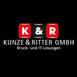 Kunze & Ritter GmbH