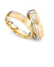 Juwelier Krumtünger Rosenheim Bild 1