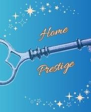 Home Prestige image 2