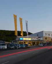 Ring Garage AG Suhr I Offizieller Opel und Suzuki Händler Bild 18