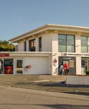 Carmen Immobilier Beaurivage image 2