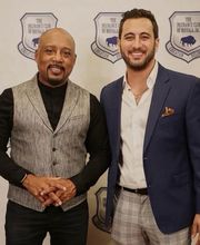 Bob White Insurance Agency image 2