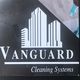 Vanguard Cleaning Systems of Raleigh