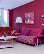 CURA SeniorenCentrum Winsen Bild 6