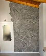 Leonhart Design Bild 5