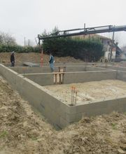 Basto Constructions SARL image 16