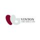 Vinton Family Medical Clinic
