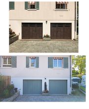 Entreprise Prosper concessionnaire Akena / Art & Fenetres image 17