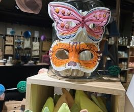 Søstrene Grene billede 11