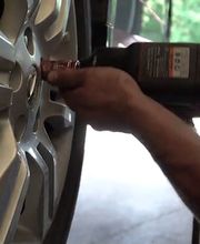 Hicks Repair Garage image 2