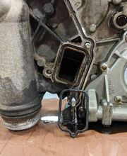 Central Plains Diesel & Repair image 2