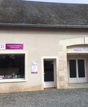 Pompes Funèbres Lignières SARL image 2