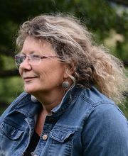 Hauer Georgette image 8