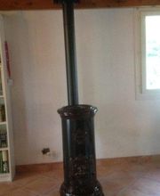 Albret Distribution Alain Véniel image 11