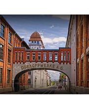 L&S IT Consulting Bild 1