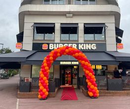 Burger King image 1