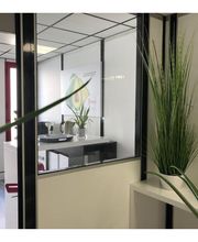 3Dhémis avocats image 11