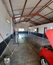 DEKRA SOMMIERES Controle Technique du Vidourle 30250 image 6