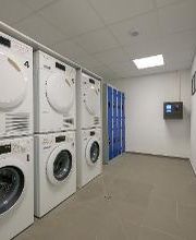 Résidence étudiante Nemea Amiens Coliseum image 12