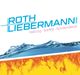 Roth & Liebermann GmbH Heizung Sanitär Kundendienst